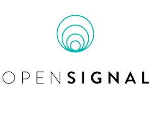 open-signal